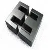 Iron Core Toroidal Powder Iron Core for Filter Inductor Errite Core in Core