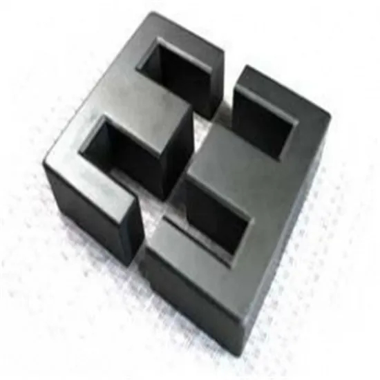 High Performance Toroidal Nanocrystalline Soft Magnetic Core for EMI Common Mode Choke