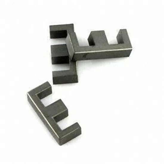 CE&amp; RoHS Approved Common Mode Choke High Frequency Transformer Ferrite Core