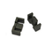 High Power Magnetic Ferrite Efd10 Core with Bobbin