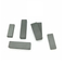 Magnetic Materials MnZn material high power I type ferrite bar core for transformer