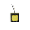EE16 Ferrite Core Transformer Switching Led Pulse Horizontal High Voltage Transformer