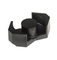 Mn-Zn Ferrite Core RM series high frequency transformer soft ferrite core