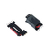 TPS Transformer Bobbin Ee10 High Frequency Transformer Ferrite Power Inductor
